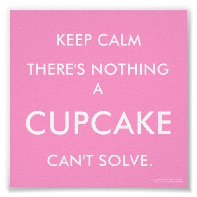 Pink Quotes And Sayings Pink Quotes And Sayings