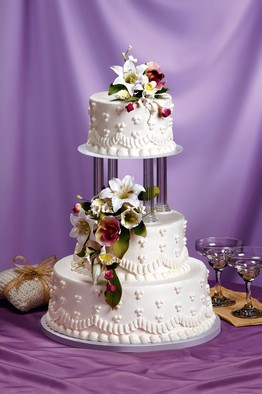 11 Safeway Wedding Cakes Catalog Photo Bakery Cake Safeway Cakes Bakery