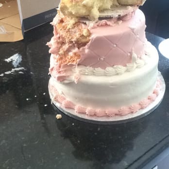 10 From Sam S Cakes Photo Fireman Cake Club 2 Tier Sam S Club 2 Tier Cakes