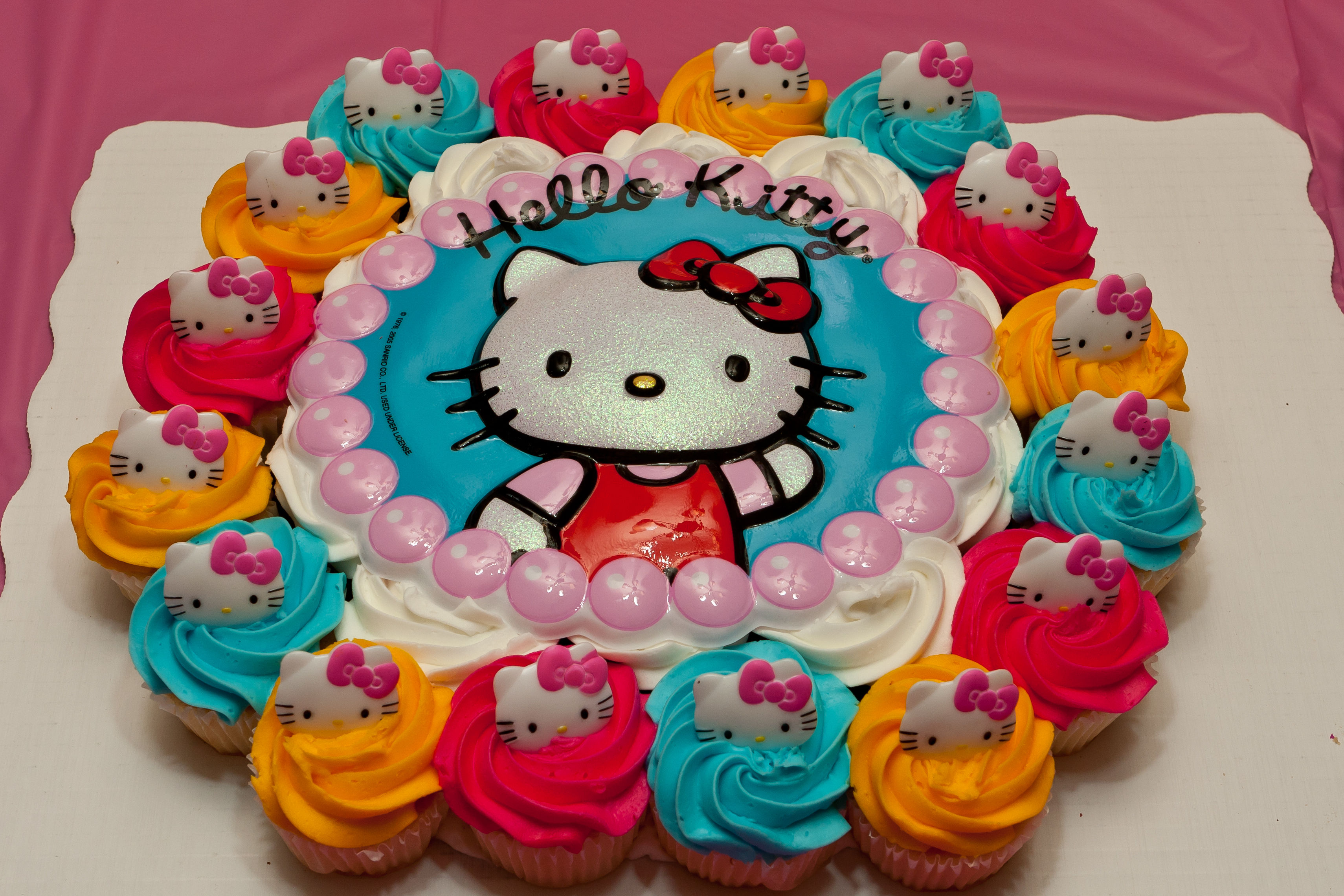 10 Photos of Sam Club Birthday Cakes Cupcakes 10 Photos of Sam Club Birthday Cakes Cupcakes