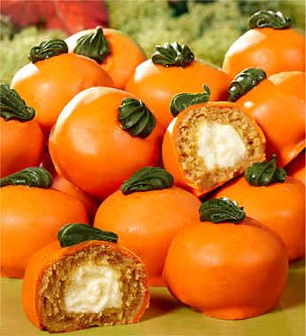Thanksgiving Cute Desserts Cakes Thanksgiving Cute Desserts Cakes