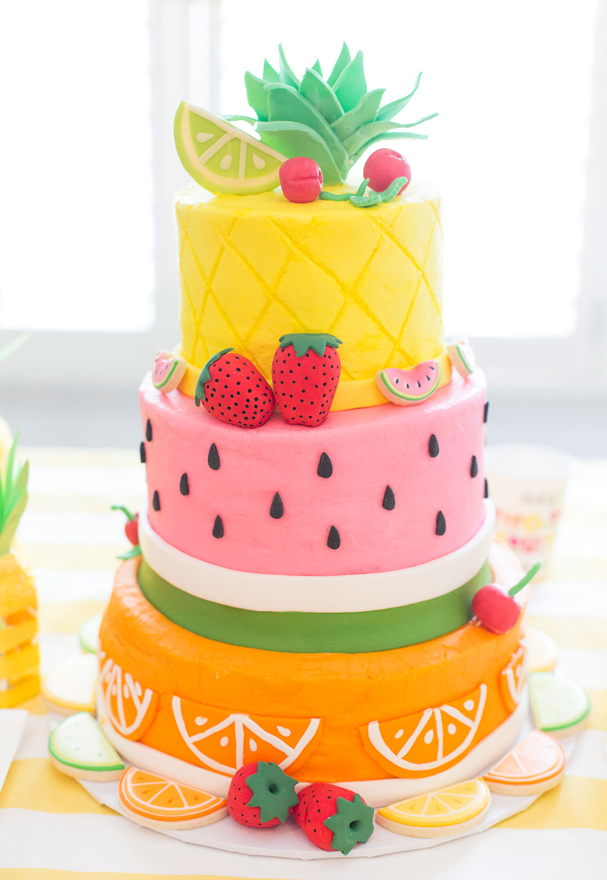 Themed Birthday Cake Ideas Themed Birthday Cake Ideas