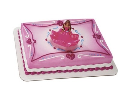8 King Soopers Graduation Cakes For Girls 2015 Photo Cute