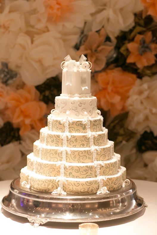 Wedding Cakes Portland Oregon Wedding Cakes Portland Oregon
