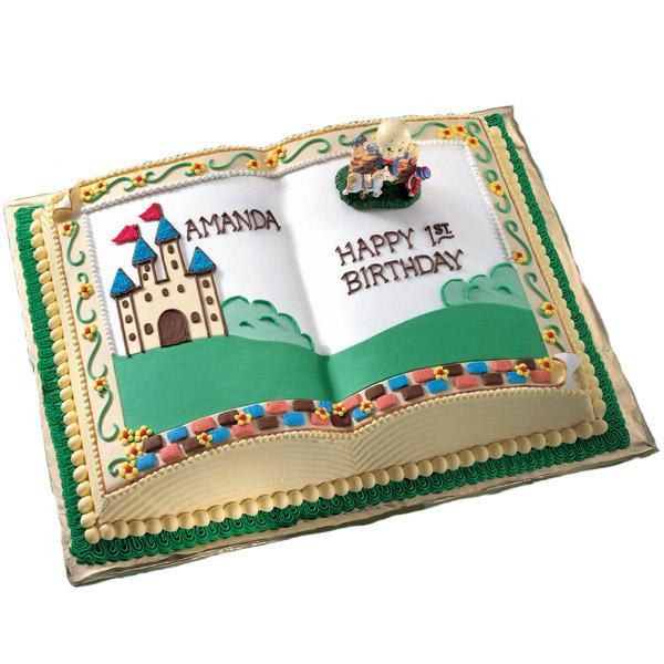 Wilton Book Cake Pan Wilton Book Cake Pan