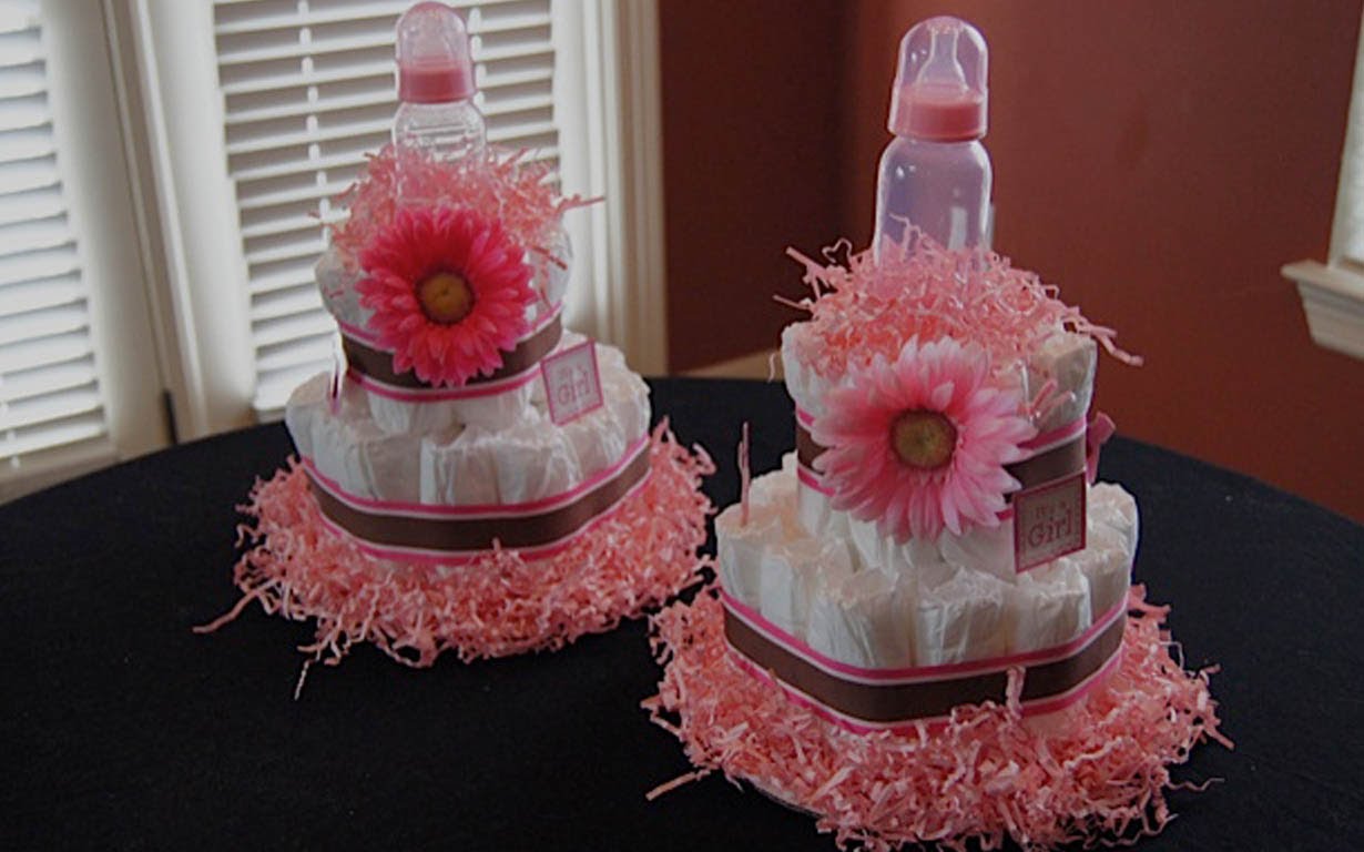 12 U Tube Dyi Diaper Cakes Photo How To Make Diaper Cakes For Baby Showers Diy Baby Diaper Cake And Sleeping Baby Diaper Cake Tutorial Snackncake,What Is The Average Lifespan Of A Cat With Fiv