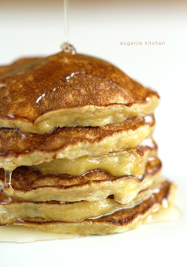 7 Photos of Calories Ihop Pancakes Banana 7 Photos of Calories Ihop Pancakes Banana