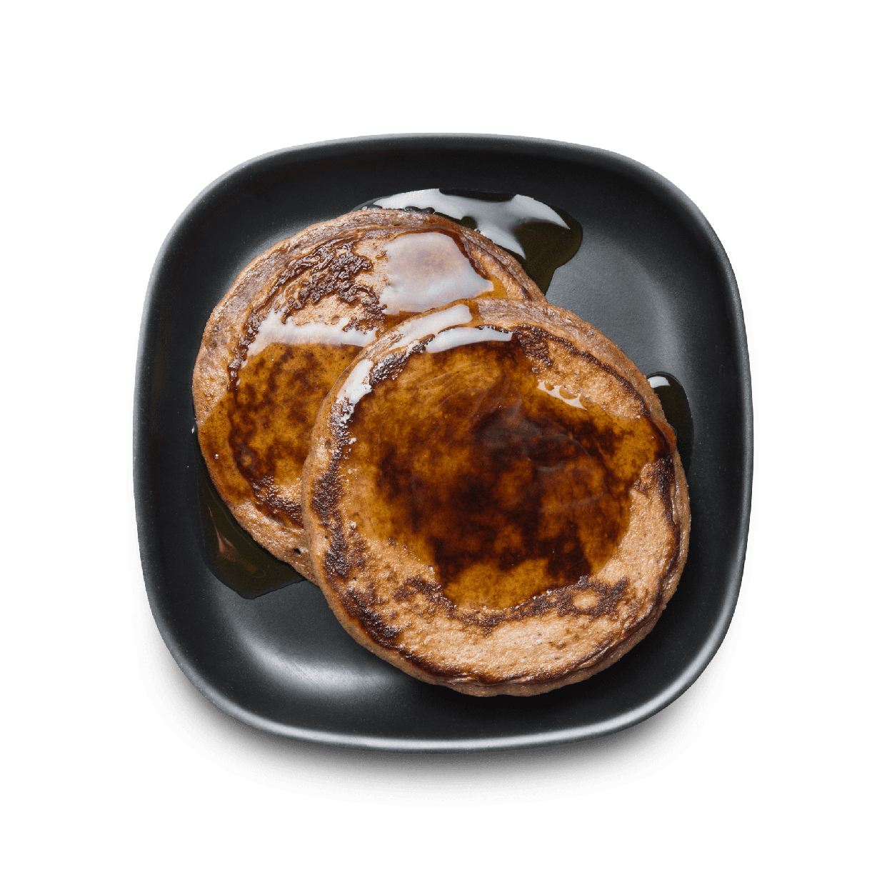 Banana Pancakes Banana Pancakes