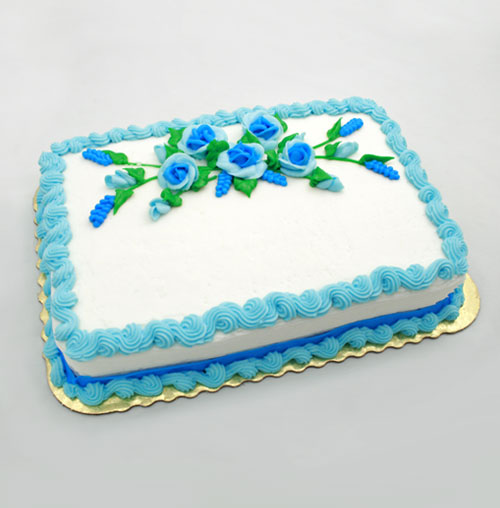 Birthday Cake with Name Birthday Cake with Name