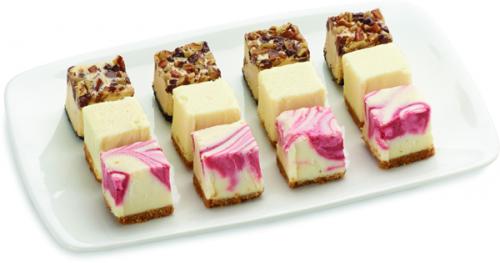 9 costco bakery cheesecakes
