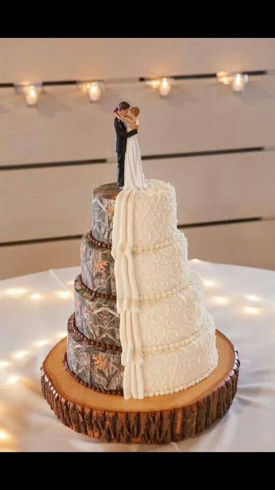 8 Photos of Country Themed Bridal Shower Cakes Purple 8 Photos of Country Themed Bridal Shower Cakes Purple