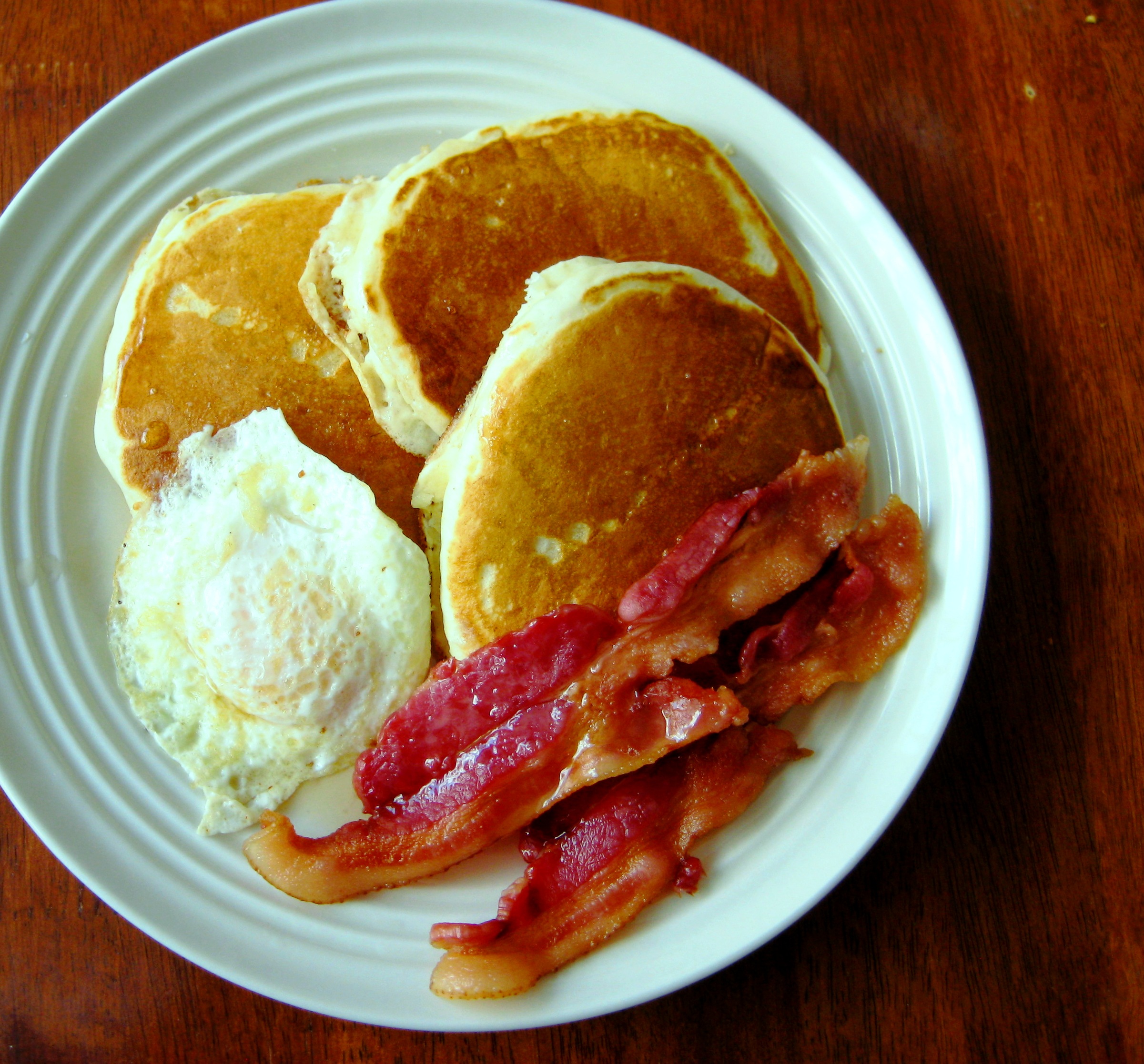 11 Photos of Eggs And Pancakes And Syrup 11 Photos of Eggs And Pancakes And Syrup