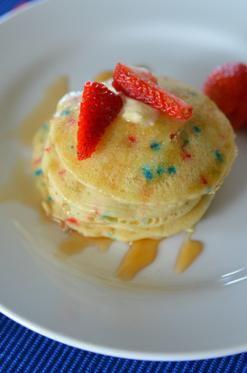 Hungry Jack Pancake Mix Hungry Jack Pancake Mix