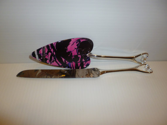 10 Muddy Girl Wedding Cakes Photo Muddy Girl Camo Wedding Cakes