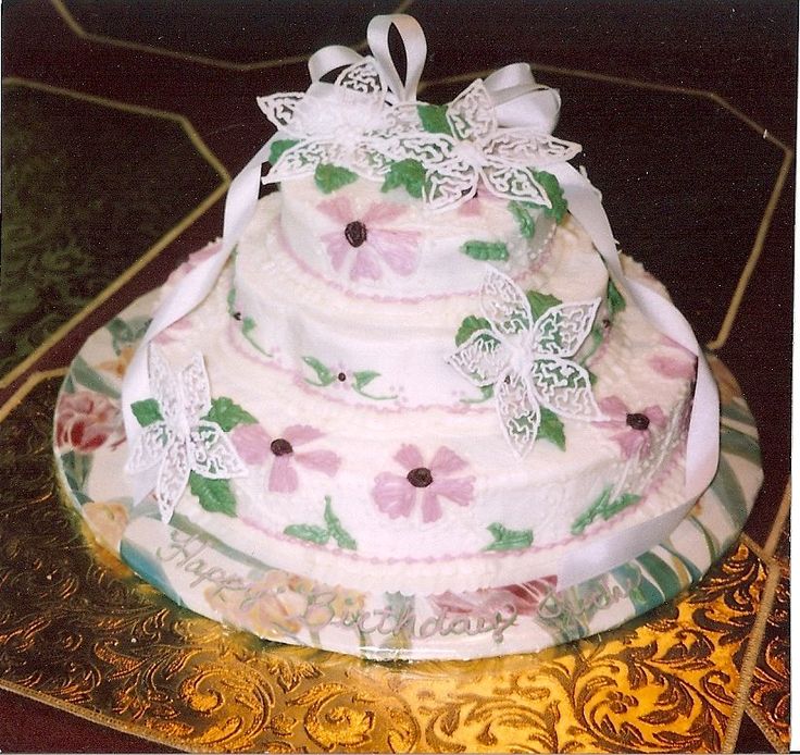Pinterest Bridal Shower Cake Ideas Pinterest Bridal Shower Cake Ideas