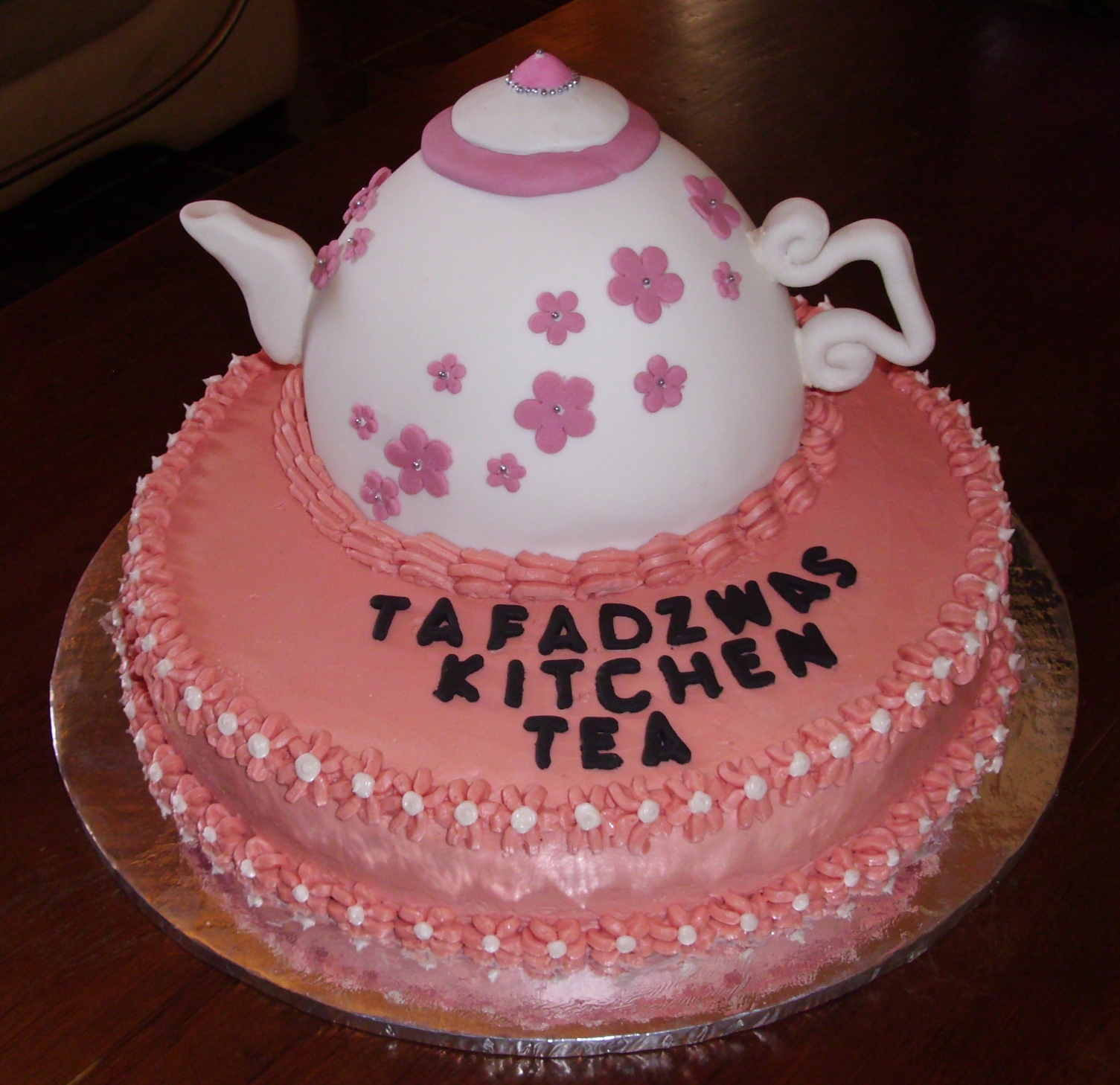 Pinterest Bridal Shower Cakes Pinterest Bridal Shower Cakes