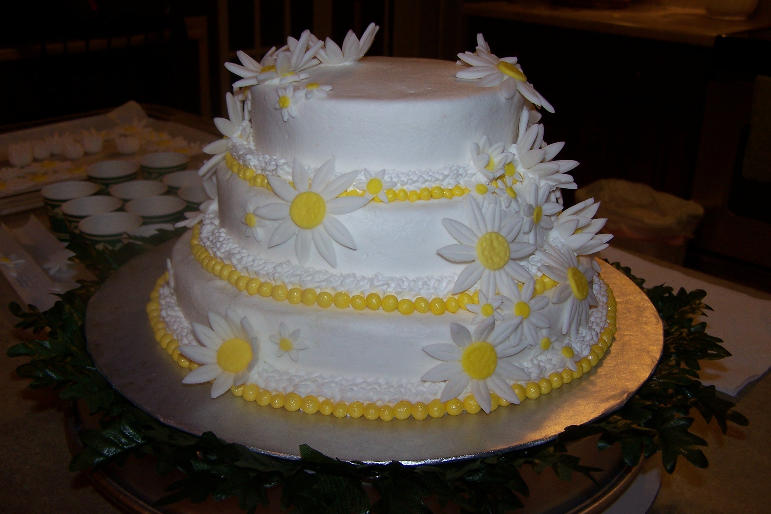 Pinterest Bridal Shower Cakes Pinterest Bridal Shower Cakes