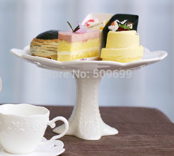 Tall Wedding Cake Stand Tall Wedding Cake Stand