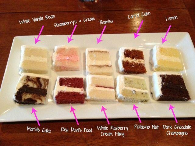 12 List Types Of Cakes Photo Wedding Cake Flavors List Wedding Cake 12-list-types-of-cakes-photo-wedding-cake-flavors-list-wedding-cake