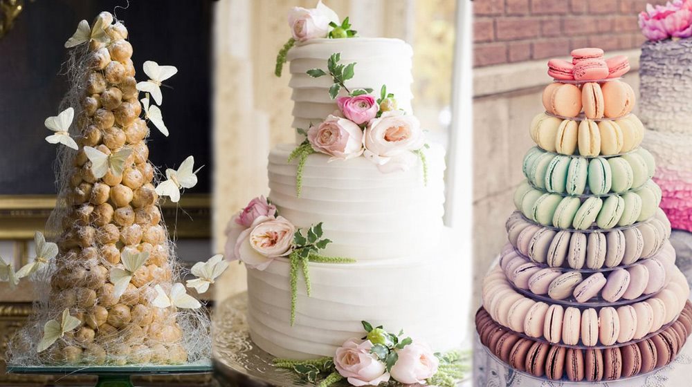 12 list types of cakes photo wedding cake flavors list wedding types of cake