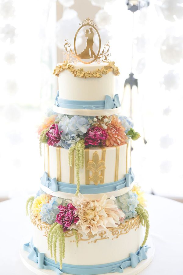 8 Photos of European Wedding Cakes Fruit Cake 8 Photos of European Wedding Cakes Fruit Cake