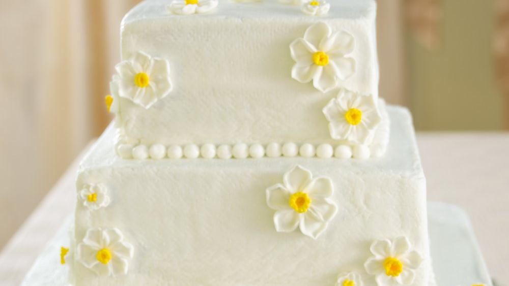 pillsbury wedding cake 5000