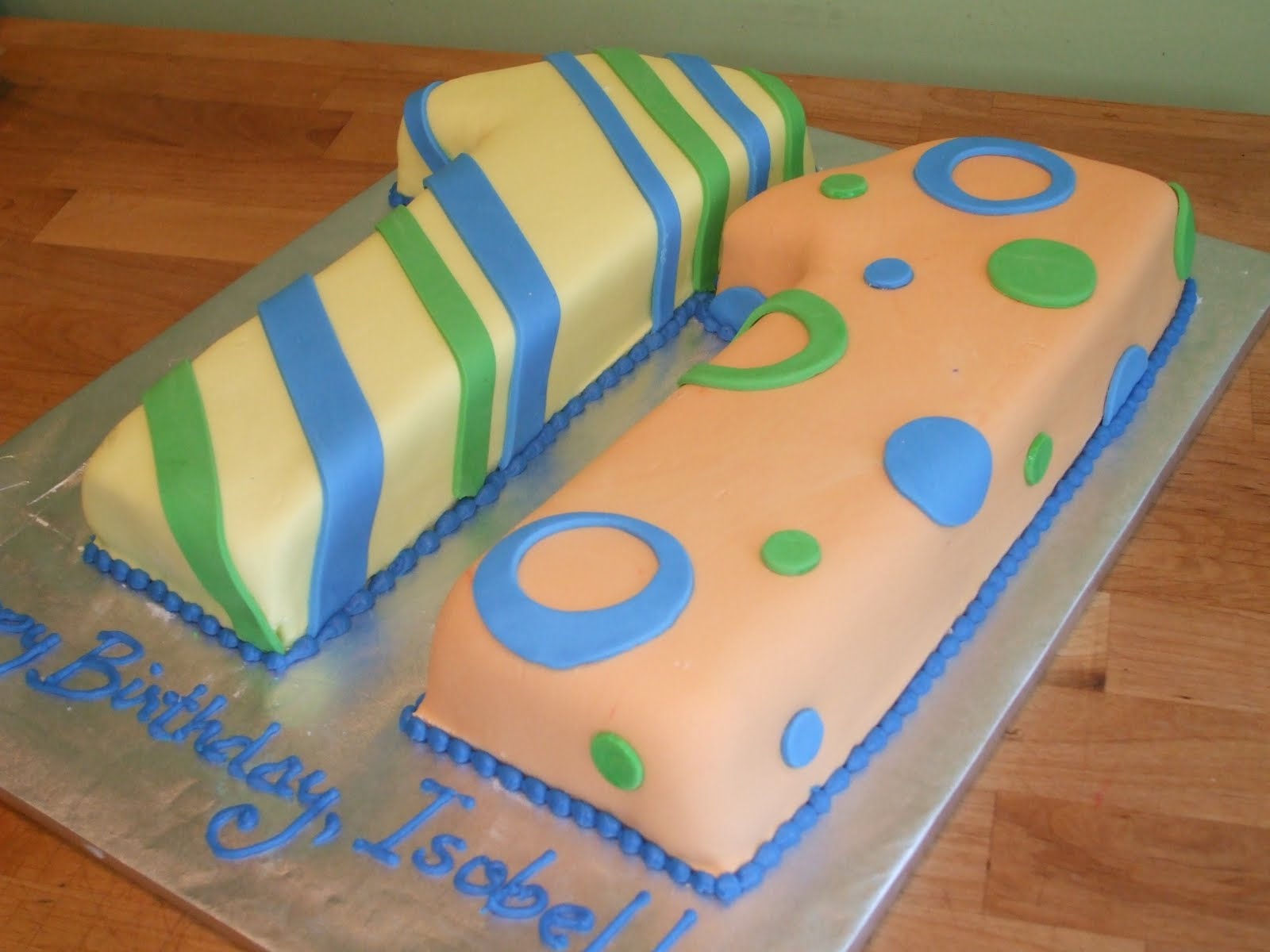 6-11-yrs-old-birthday-cakes-photo-birthday-cake-birthday-ideas-for
