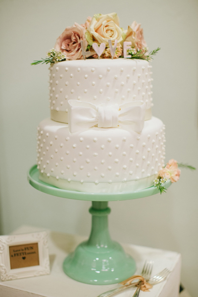 2 Tier Wedding Cakes Sam's Club