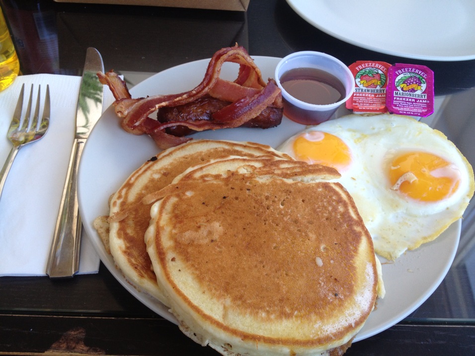 10 Photos of Sides That Go With Pancakes Breakfast 10 Photos of Sides That Go With Pancakes Breakfast