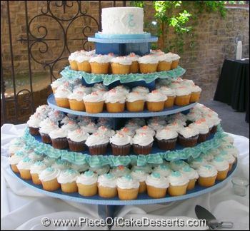 Costco Cupcakes Wedding Cakes Costco Cupcakes Wedding Cakes