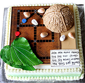 Fab Cakes Sri Lanka Wedding Fab Cakes Sri Lanka Wedding