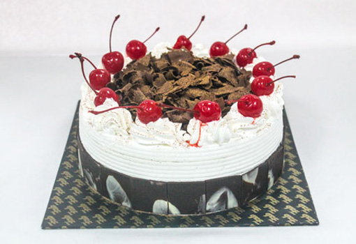 Fab Cakes Sri Lanka Fab Cakes Sri Lanka