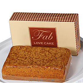 Fab Cakes Sri Lanka Fab Cakes Sri Lanka
