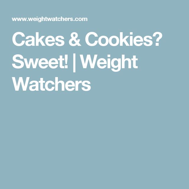 How to Tighten Face Skin After Weight Loss How to Tighten Face Skin After Weight Loss