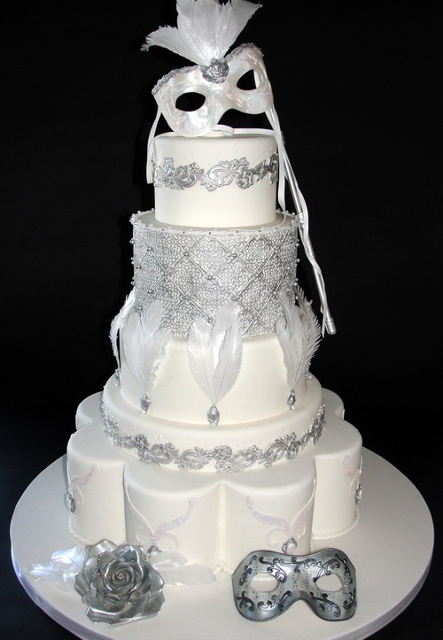 Kroger Bakery Wedding Cake Design Kroger Bakery Wedding Cake Design