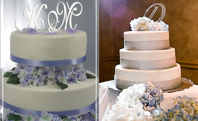 Kroger Bakery Wedding Cakes Kroger Bakery Wedding Cakes