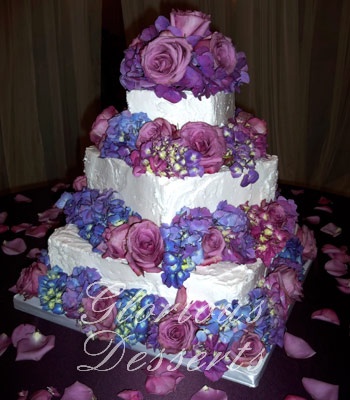 Kroger Bakery Wedding Cakes Kroger Bakery Wedding Cakes