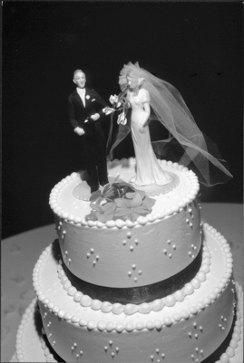 Kroger Bakery Wedding Cakes Kroger Bakery Wedding Cakes