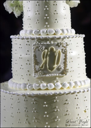 Kroger Wedding Birthday Cakes Kroger Wedding Birthday Cakes