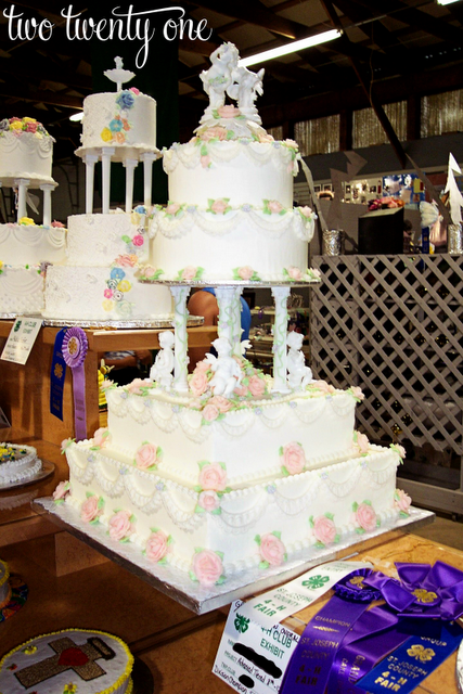 Kroger Wedding Cakes Prices Kroger Wedding Cakes Prices