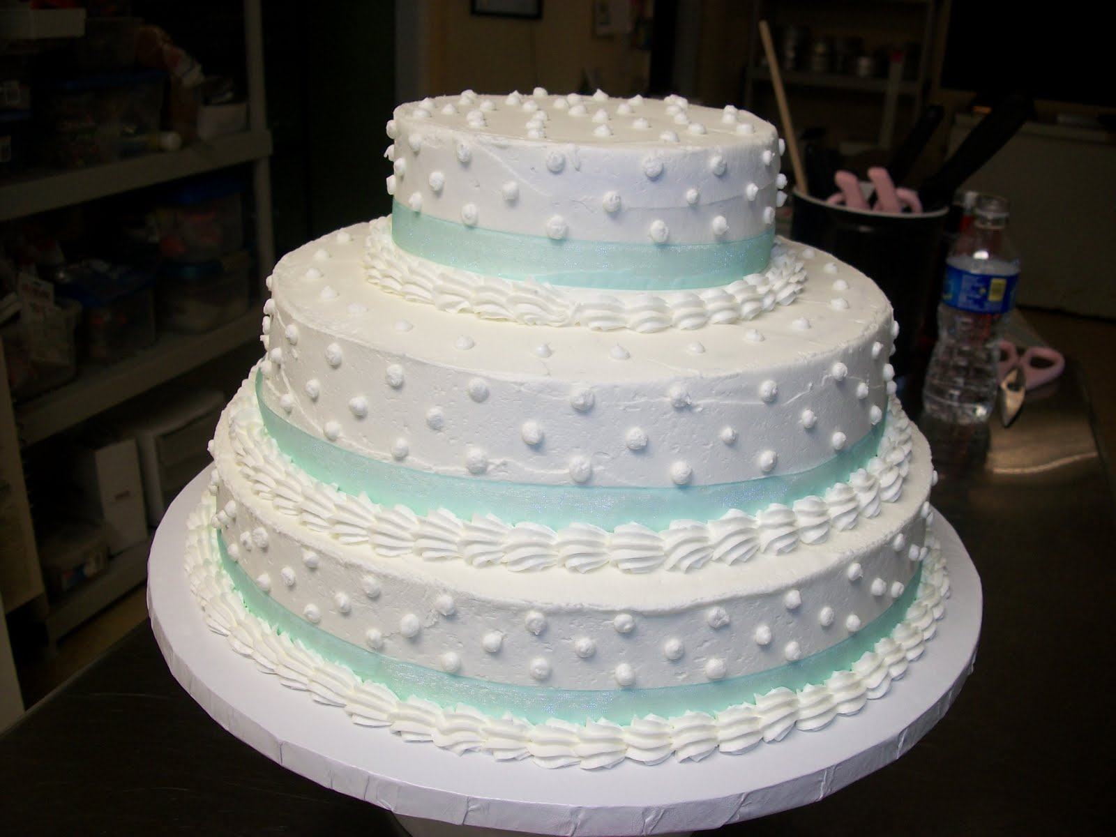 Kroger Wedding Sheet Cakes Kroger Wedding Sheet Cakes