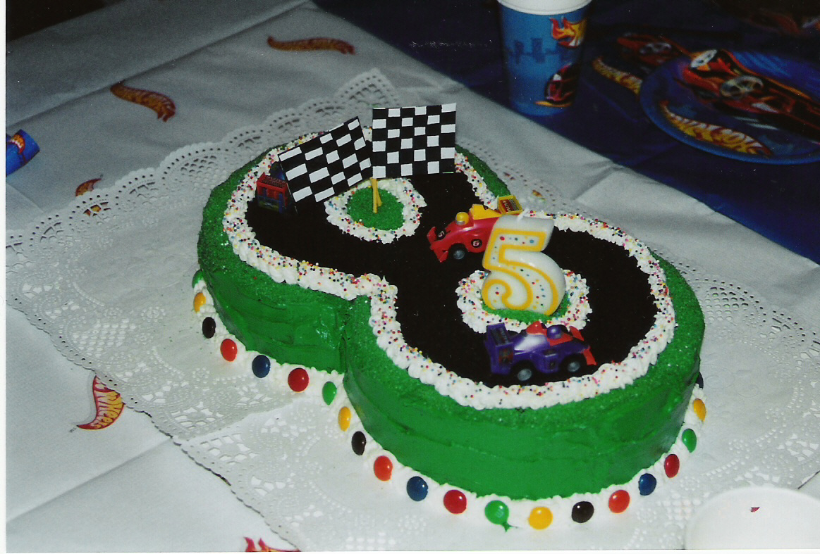 5 meijer graduation cakes photo meijer bakery birthday cakes meijer sheet cakes
