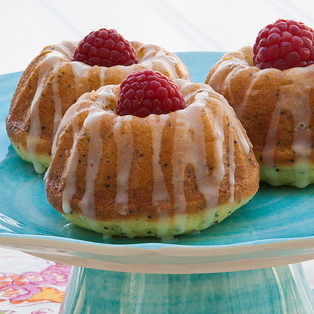 Mini Bundt Cake Recipes Easy Mini Bundt Cake Recipes Easy