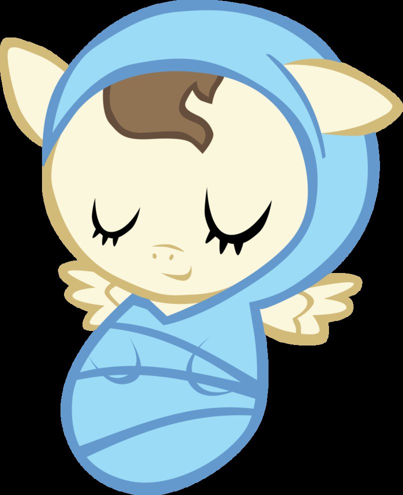 6 Mlp Baby Cakes Photo Pound Cake And Pumpkin Cake Mlp Deviantart