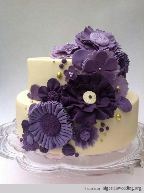11 Photos of Cool Bridal Shower Cakes 11 Photos of Cool Bridal Shower Cakes