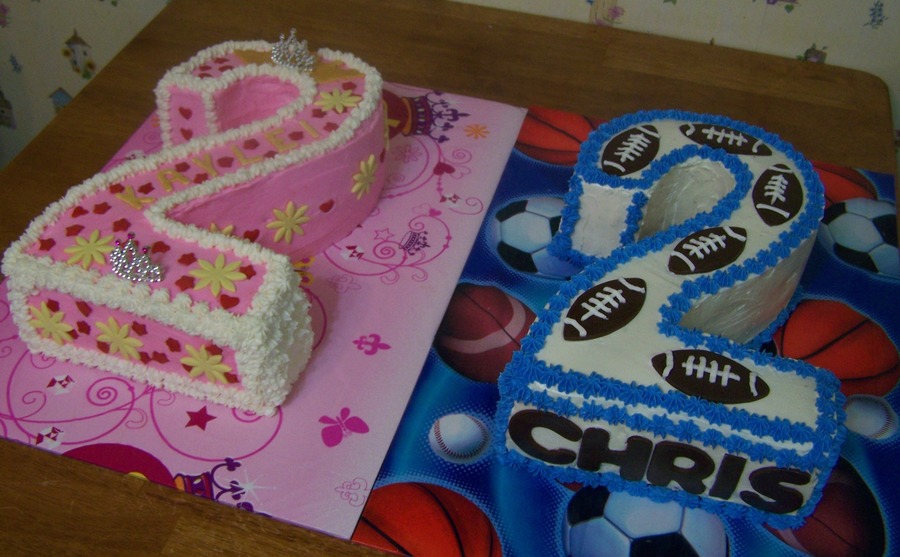 2 Year Old Boy Birthday Cake Ideas 2 Year Old Boy Birthday Cake Ideas