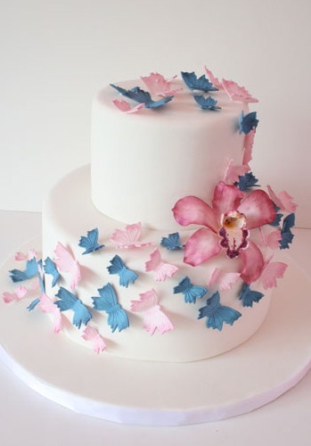11 Photos of Bridal Shower Cakes NY City With Design 11 Photos of Bridal Shower Cakes NY City With Design