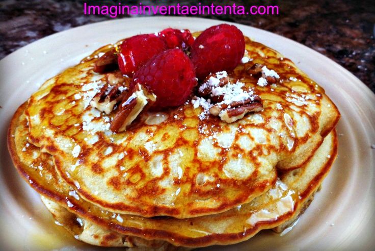Copycat Ihop Pancake Recipe Copycat Ihop Pancake Recipe