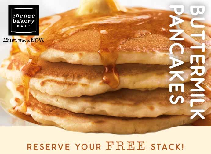 Corner Bakery Cafe Corner Bakery Cafe
