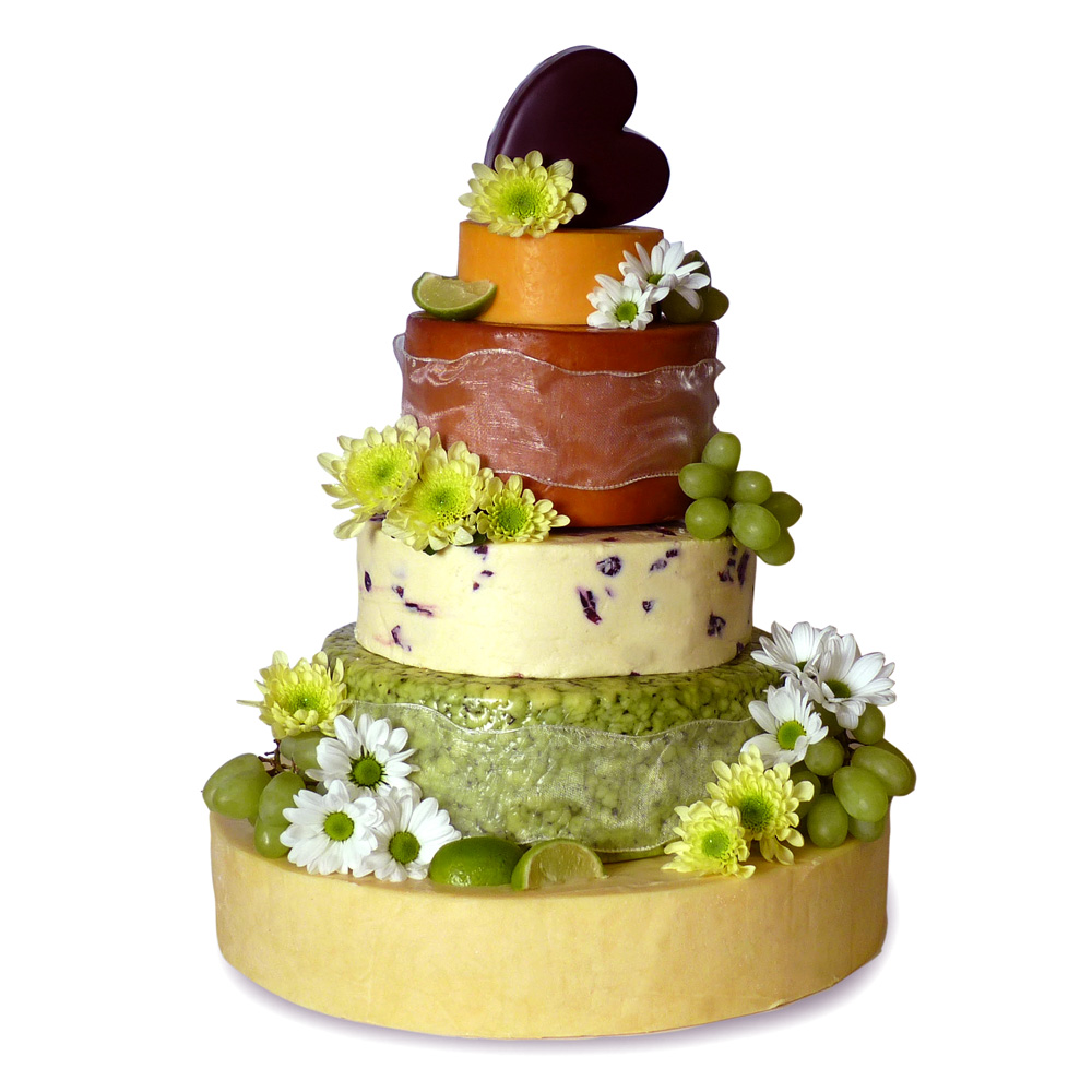 Costco Cheese Cake Wedding Costco Cheese Cake Wedding